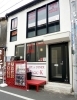 「CAFE&DINER MAGIC-K」毎日がスペシャル！　遊びに来てね♪