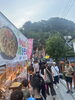 「⛩️例大祭・夏祭り二日目⛩️」