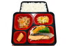 ヘルシー弁当「７月２７日のお弁当🍱」