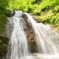 西和賀町　風景・景観まとめ