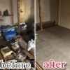 遺品整理・空家整理・ゴミ屋敷整理
