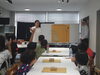 「子ども将棋大会withスマイル将棋®︎ ご参加ありがとうございました！次回は2月姫路本部大会へ」