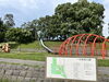 「【滝川 水遊びができる公園】一の坂西公園」