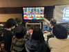 igocoti中央　シガーシュガー「igocoti　～いごこち～　各店　おまちしております！」