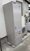 SRT-S467「四電エナジーサービス新居浜支店【西条市】１２年利用した給湯器　室外機から水漏れ。最新のエコキュート取替しました！」