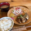 北海道知床ぶた肩ロース生姜焼き