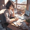 まるまるおまかせ　プレミアム