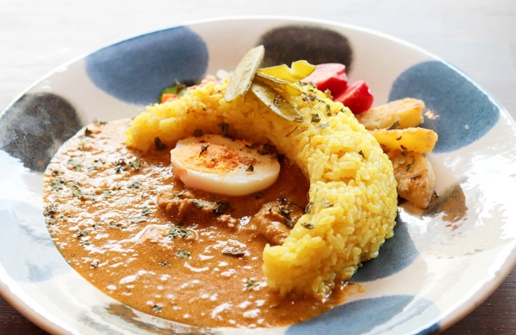 3geoj7q9dkufpm 3geoj7q9dkufpm