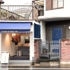 【開店】船橋駅近くに、素材にこだわった本格クレープ・焼き菓子の専門店「crepe ＆ bake AN」がオープン！