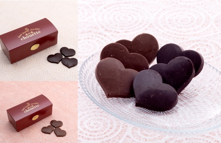 株式会社光輝 笠間のチョコレート 森の恵シュエット 12枚 1箱 ほか ふるさと納税で日本を元気に 笠間市 まいぷれ 笠間市 株式会社光輝 笠間のチョコレート 森の恵シュエット 12枚 1箱 ほか ふるさと納税で日本を元気に 笠間市 まいぷれ 笠間市