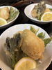 「16日、月曜日、おやすみいたします❗️」