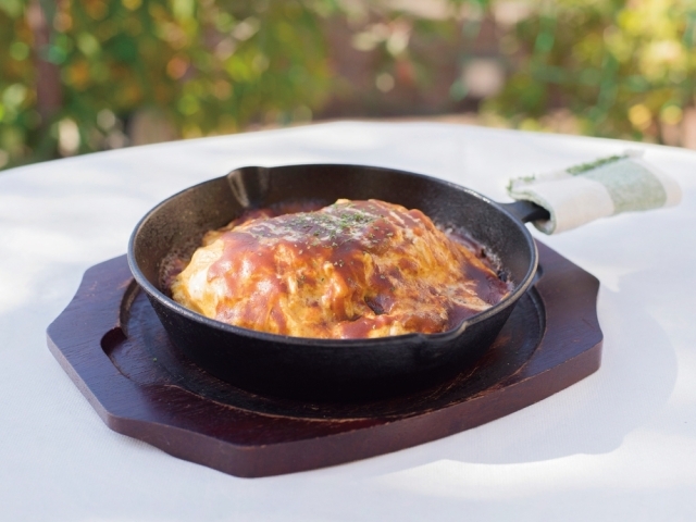 16 Stand Bunny Cafe スタンドバニーカフェ 松島 カフェ スイーツ 江戸川 編集部がオススメする江戸川区内の パン屋さん ケーキ屋さん カフェ をご紹介 まいぷれ 江戸川区