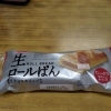 ヤマザキ生ロールパン生チョコホイップ
