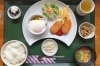 お昼はまったり日替わりランチ ルピア で決まり 西条市 朔日市 西条のランチおすすめ店 まいぷれ 西条市 お昼はまったり日替わりランチ ルピア で決まり 西条市 朔日市 西条のランチおすすめ店 まいぷれ 西条市