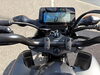 「程度抜群のホンダ グロム入荷しました【2024年式・走行7,101km】」