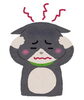 頭痛いのツライ～「季節の変わり目の頭痛やだるさ(;´Д`)ﾂﾗｲ~なんでだろう??」