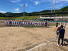 「【女子硬式野球部】第26回全国高等学校女子硬式野球選手権大会の結果報告】」
