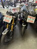 「あけましておめでとうございます！【明神町のバイク屋】」