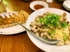 中区袋町 餃子屋 龍 並木通り店 広島市 佐伯区 西区 中区 安佐南区 おすすめランチ特集 まいぷれ 広島市中区