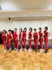 お揃いのウェアを楽しんだり🎶楽しみ方いっぱい！「通い放題プランの魅力！自分のペースでリフレッシュ＆ストレス発散」