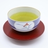 「1110 MARCHE 掲載商品紹介⑦　『静岡県産深むし茶』」