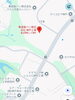 神戸市西区高塚台の、敷島製パン様内にあります「神戸市西区高塚台【カトーレック】さんで、パンのルート配送ドライバー募集❗」