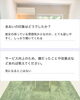レビュー「誰にも話せず苦しかった40代男性クライアント様のご感想」