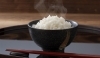 ミルキークイーン