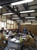 経営発表大会「【長嶋の今日の一言～日々是好日～】№186」