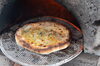 「若宮食堂× ‪CETOLE 本格石窯で焼き上げるPIIZAコラボ企画！（inワクリエ新居浜）」
