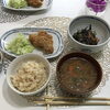 「6月から『しおん腸活料理塾』がリスタートします！」