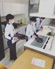 「キラキラ★新入社員研修」