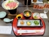 美味しいお料理は心が満たされます「にこにこケアステーション『にこにこ遠足』⑦【白井市訪問介護・相談支援】」