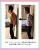 「畑仕事が生き甲斐よ」と仰って一人で沢山野菜を作っておられ、暖かい日は手押し車で買い物に行かれてます「もう年だから仕方ない」 そう思っていませんか？」