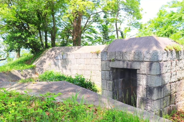 瀬戸内海国立公園 小島 おしま を巡る 今治のおでかけまとめ まいぷれ 今治市