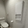 洗面台・トイレ
