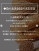「【食べすぎの原因 “偽の食欲”リセット法✨】」