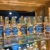 ３種類から選べるクラシックオードトワレ。50ml,15mlからお選びいただけます。