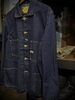 「2026.4.3 fri  STYLE FACTORY SHOP OPEN」