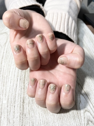 成人式 西区ネイルサロン 安い ネイル かかとケア Revi シミ シワ Nail Salon Honaのニュース まいぷれ 浜松市 成人式 西区ネイルサロン 安い ネイル かかとケア Revi シミ シワ Nail Salon Honaのニュース まいぷれ 浜松市
