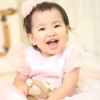 「お誕生日にお写真を撮ろう！！」