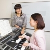 大人のエレクトーン