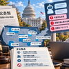 OpenAIを米複数州が提訴