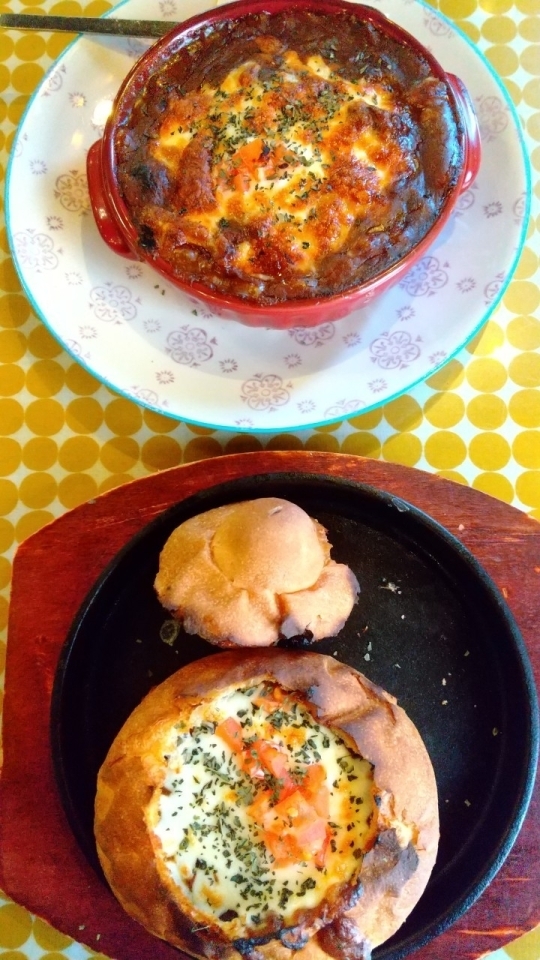 門司港 六曜館 下関ランチ 定番から穴場スポットまで 絶品 下関ランチ特集 まいぷれ 下関市 門司港 六曜館 下関ランチ 定番から穴場スポットまで 絶品 下関ランチ特集 まいぷれ 下関市