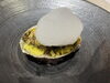 「青梅市河辺町の人気フレンチ「プランシエル」でスタッフ食事会を開催しました」
