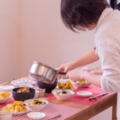 【料理教室】料理のお悩みを解決！　宮崎市でおすすめの料理教室まとめ♪