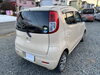 「新着車両のご紹介」