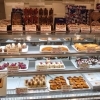 【武蔵浦和・期間限定スイーツ】　SWEETS BOX ビーンズ武蔵浦和店  ☆武蔵浦和☆