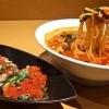 【和歌山市】『辛バール』が5月1日、和歌山市畑屋敷にリニューアルオープン！
