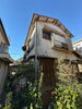 Before「【施工事例】築60年の住宅が蘇る！新築同様の住まいへ大規模リフォーム」